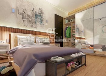 Villa Alassio - foto 11