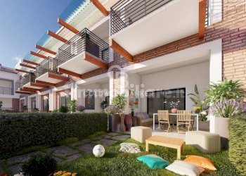 Bilocale Alassio - foto 19