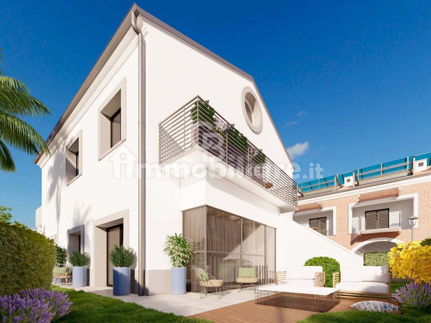 Appartamento Alassio - foto 3