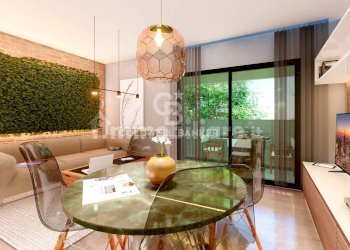 Appartamento Alassio - foto 1