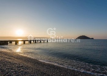 Appartamento Alassio - foto 2