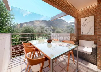 Appartamento Alassio - foto 19