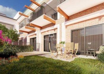 Appartamento Alassio - foto 20