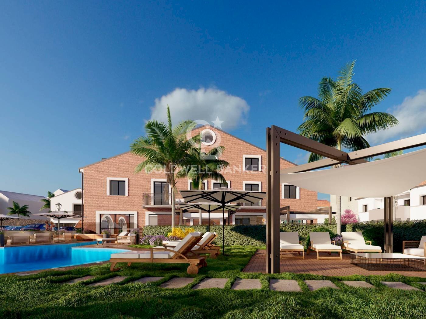 Bilocale Alassio - foto 2