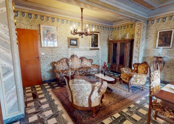 Apartment Via S.Carlo, Prevalle - photo 2