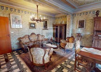 Apartment Via S.Carlo, Prevalle - photo 3