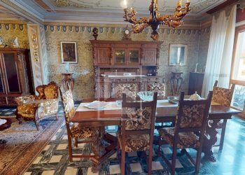 Apartment Via S.Carlo, Prevalle - photo 4