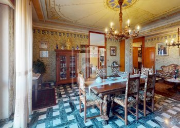 Apartment Via S.Carlo, Prevalle - photo 5