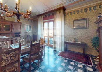 Apartment Via S.Carlo, Prevalle - photo 6