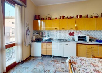 Apartment Via S.Carlo, Prevalle - photo 8