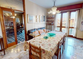 Apartment Via S.Carlo, Prevalle - photo 10