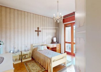 Apartment Via S.Carlo, Prevalle - photo 11