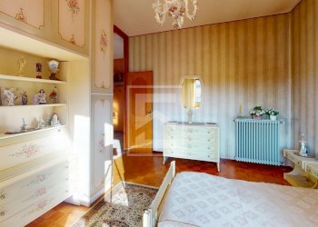 Apartment Via S.Carlo, Prevalle - photo 12