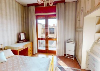 Apartment Via S.Carlo, Prevalle - photo 13