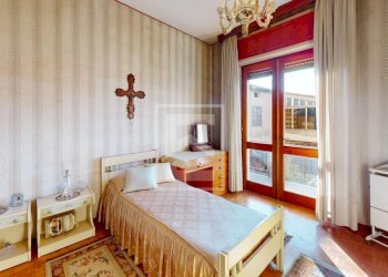 Apartment Via S.Carlo, Prevalle - photo 15