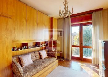 Apartment Via S.Carlo, Prevalle - photo 16