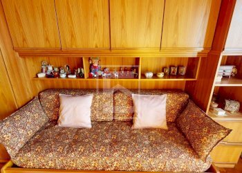 Apartment Via S.Carlo, Prevalle - photo 17