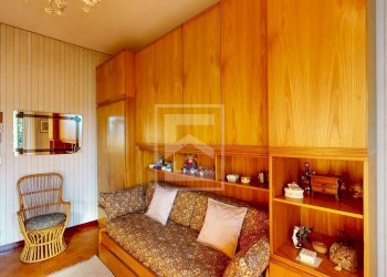 Apartment Via S.Carlo, Prevalle - photo 18