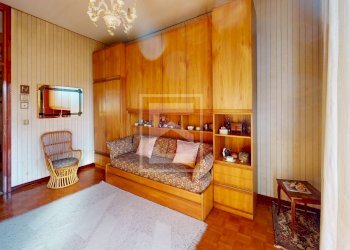 Apartment Via S.Carlo, Prevalle - photo 19