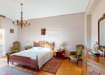 Apartment Via S.Carlo, Prevalle - photo 20