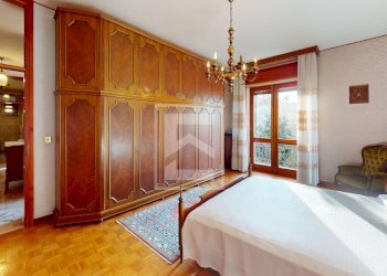 Apartment Via S.Carlo, Prevalle - photo 23