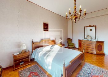 Apartment Via S.Carlo, Prevalle - photo 24