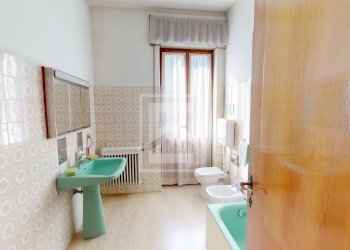 Apartment Via S.Carlo, Prevalle - photo 25