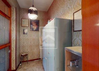 Apartment Via S.Carlo, Prevalle - photo 26