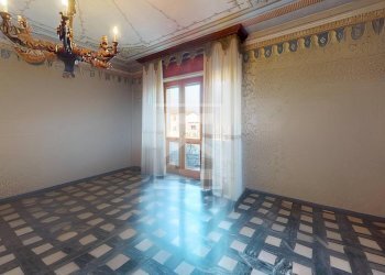 Apartment Via S.Carlo, Prevalle - photo 28