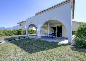 Villa via della Selva, Manerba del Garda - photo 6