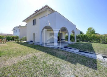 Villa via della Selva, Manerba del Garda - photo 7