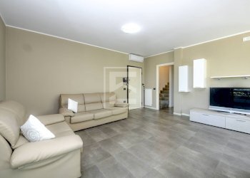 Villa via della Selva, Manerba del Garda - photo 11