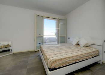 Villa via della Selva, Manerba del Garda - photo 17