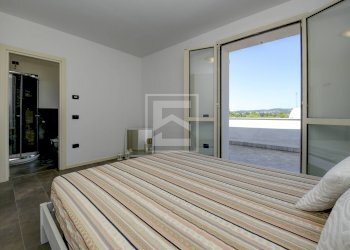 Villa via della Selva, Manerba del Garda - photo 18