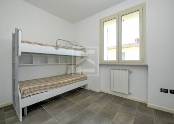 Villa via della Selva, Manerba del Garda - photo 20