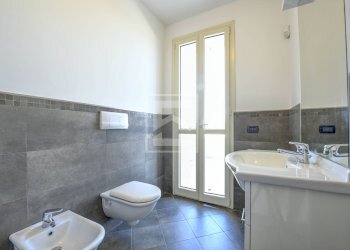 Villa via della Selva, Manerba del Garda - photo 24