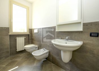 Villa via della Selva, Manerba del Garda - photo 26