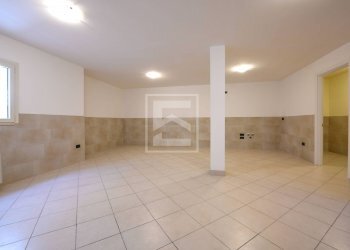 Villa via della Selva, Manerba del Garda - photo 29