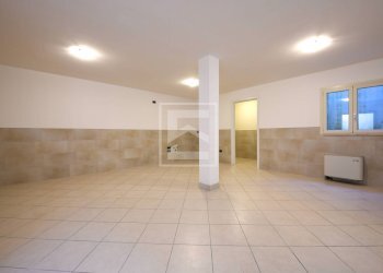 Villa via della Selva, Manerba del Garda - photo 30