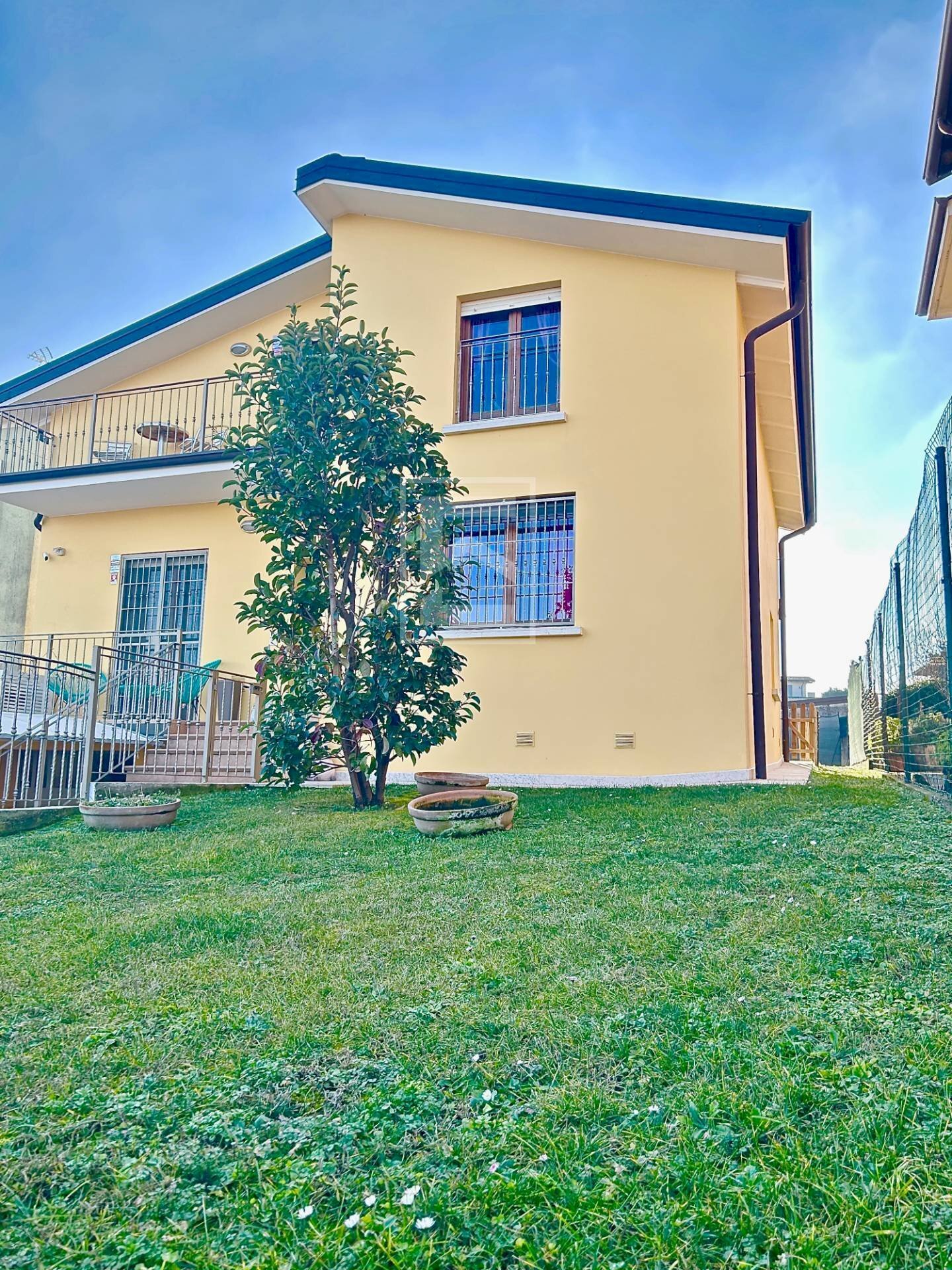 Villa via Ponale, Desenzano del Garda - foto 2