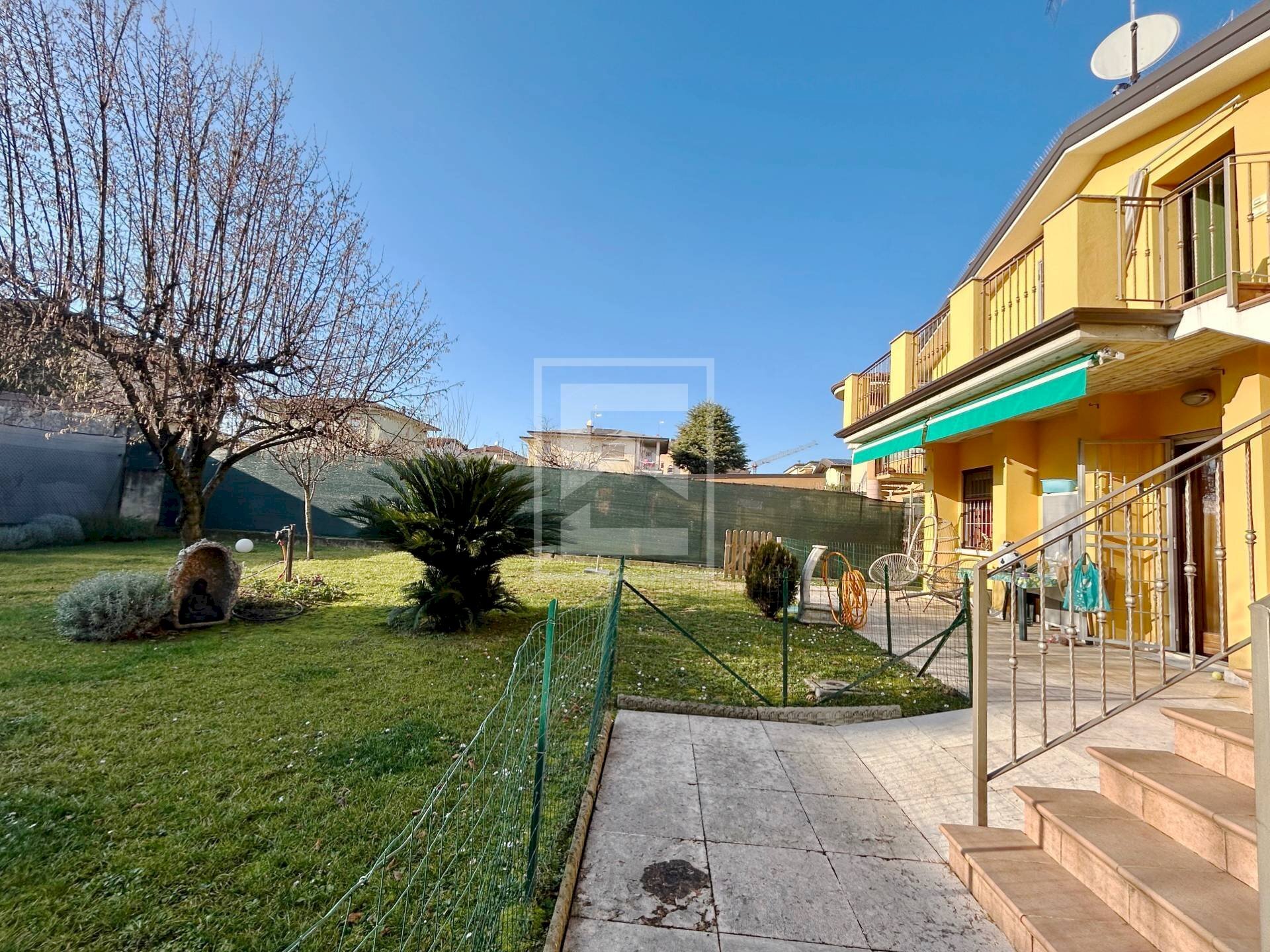 Villa via Ponale, Desenzano del Garda - foto 3