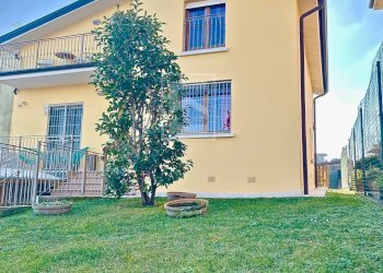 Villa via Ponale, Desenzano del Garda - foto 2