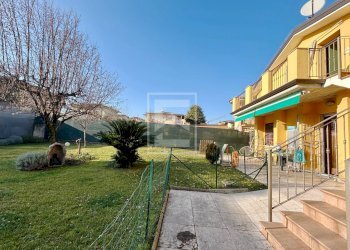 Villa via Ponale, Desenzano del Garda - foto 3