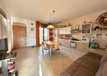 Villa via Ponale, Desenzano del Garda - foto 4