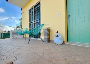 Villa via Ponale, Desenzano del Garda - foto 5