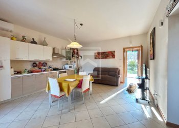 Villa via Ponale, Desenzano del Garda - foto 6