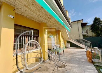 Villa via Ponale, Desenzano del Garda - foto 7