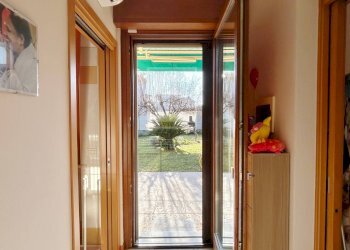 Villa via Ponale, Desenzano del Garda - foto 8