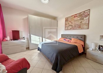 Villa via Ponale, Desenzano del Garda - foto 9