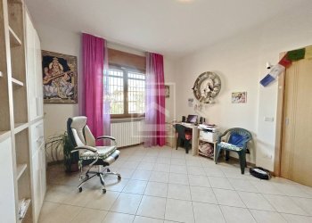 Villa via Ponale, Desenzano del Garda - foto 10